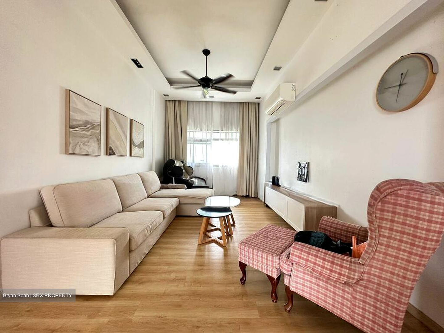 Blk 771 Choa Chu Kang Street 54 (Choa Chu Kang), HDB 4 Rooms #502199961